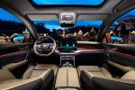 BYD Tang DM 2020 года